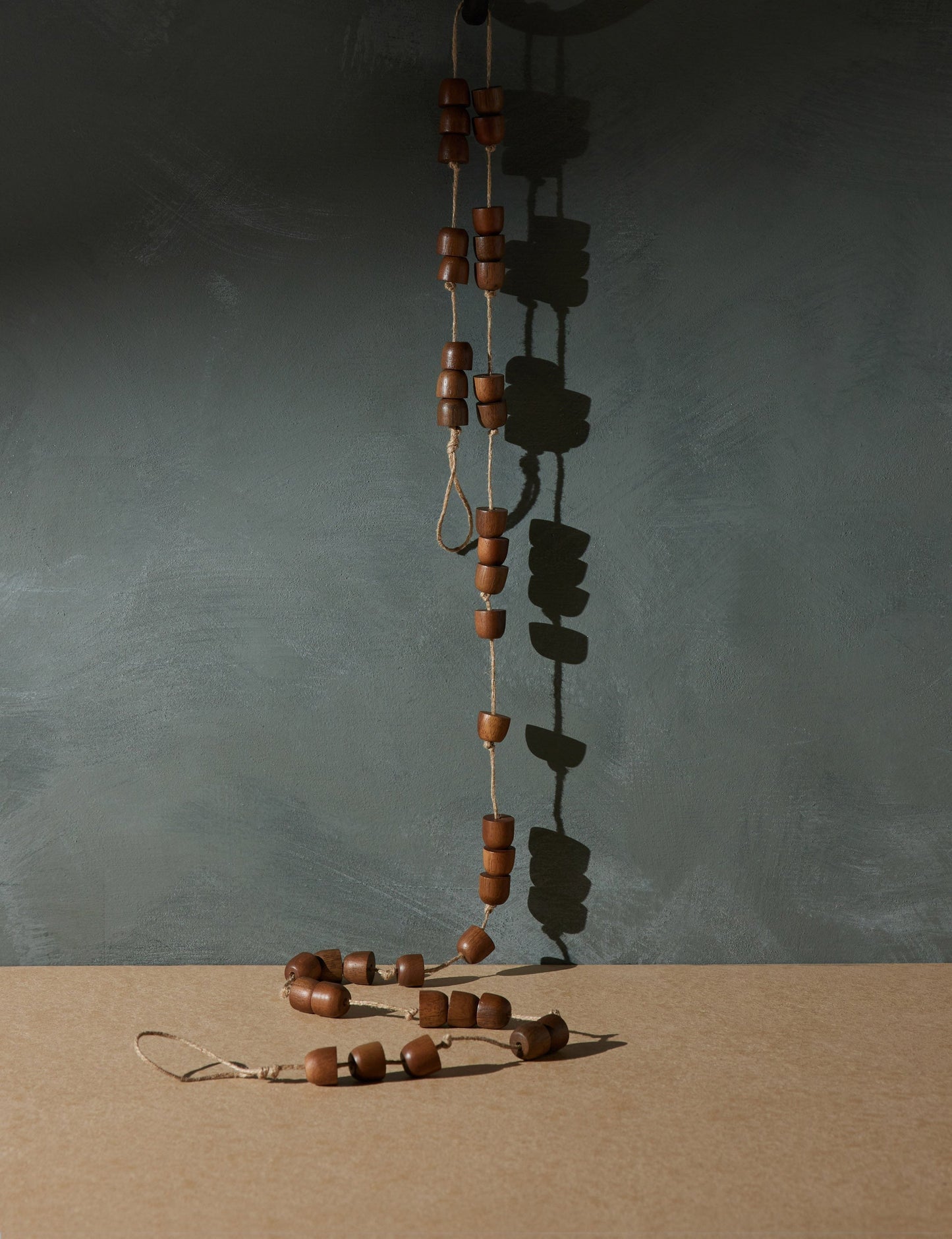 #color::walnut