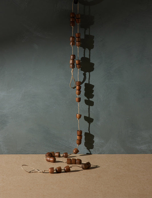 #color::walnut