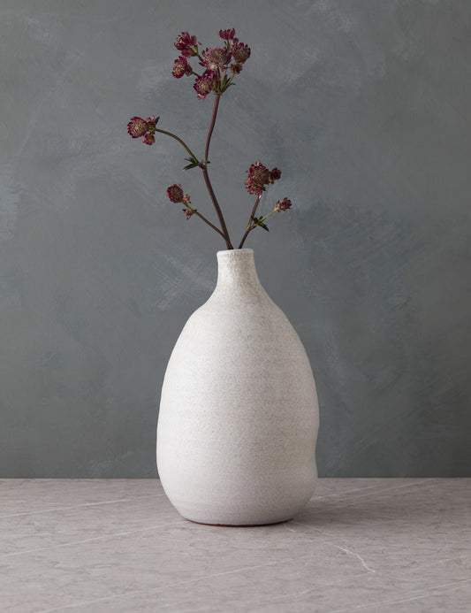 Ayala Vase