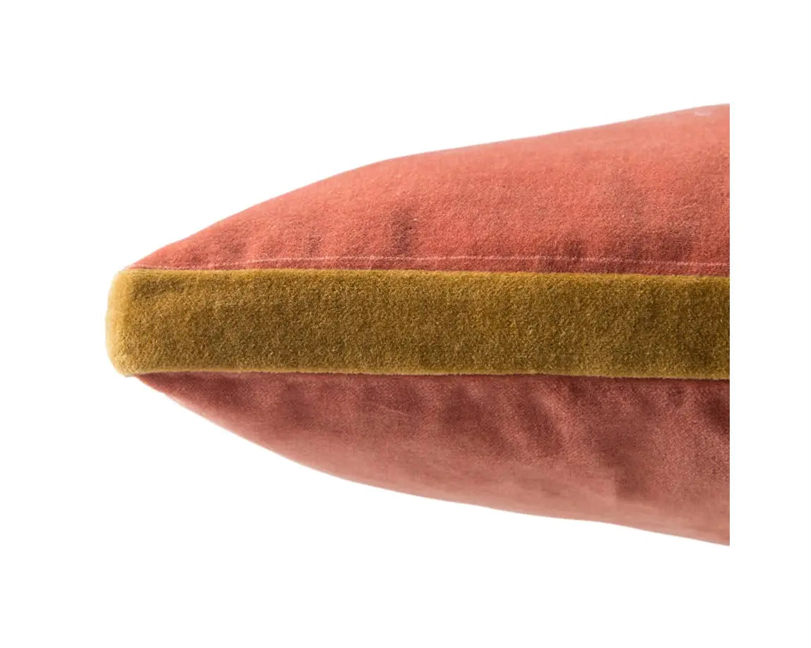 Emerson Pillow