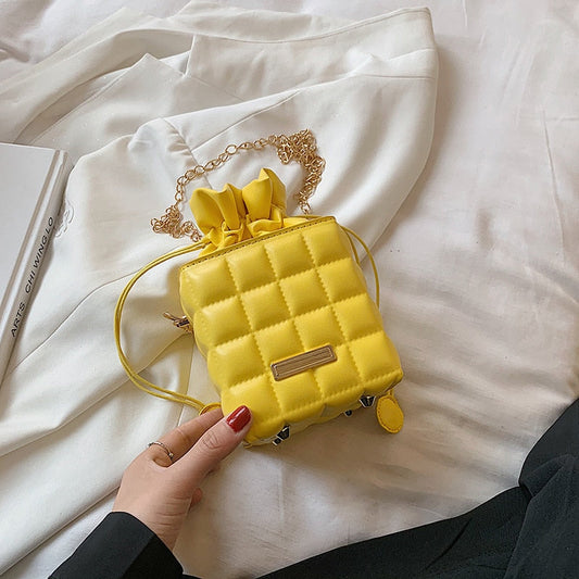 BOX Bag - JCEE Shop