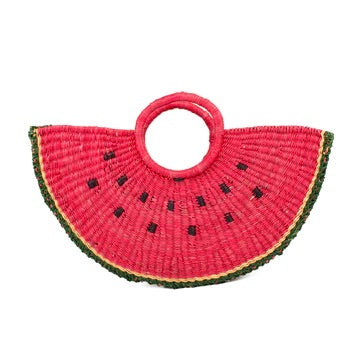 Watermelon Handbag