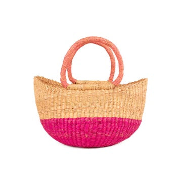 Barbie Handbag