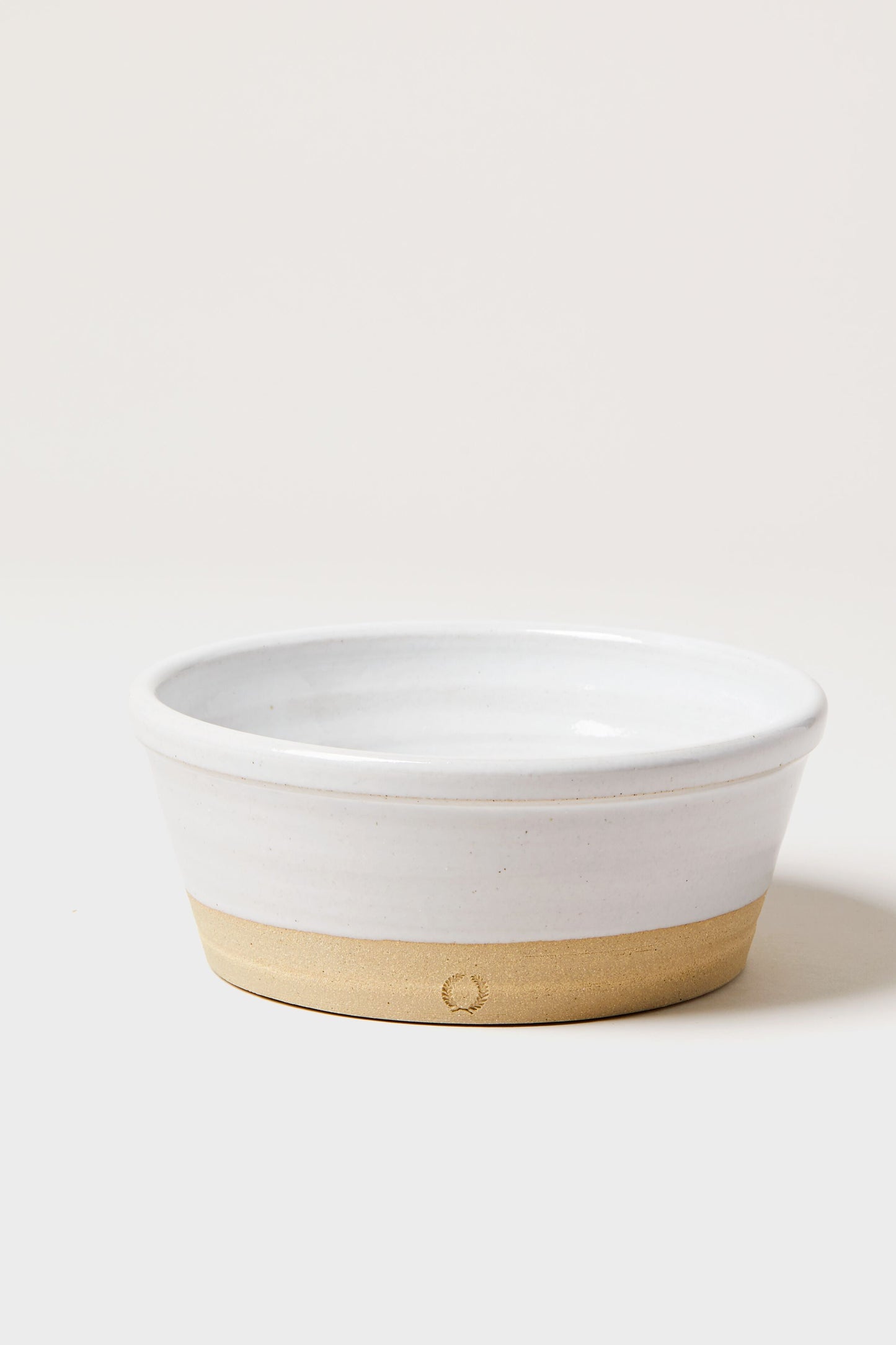 Farm Dog Bowl