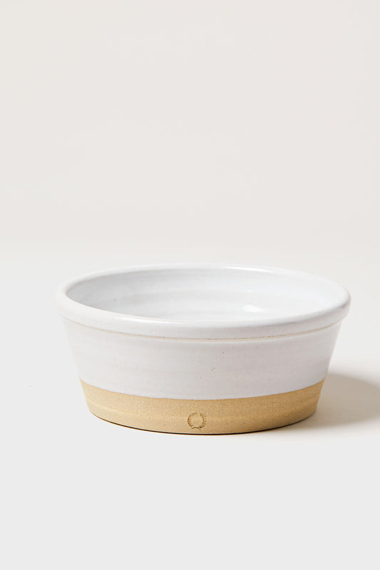 Farm Dog Bowl