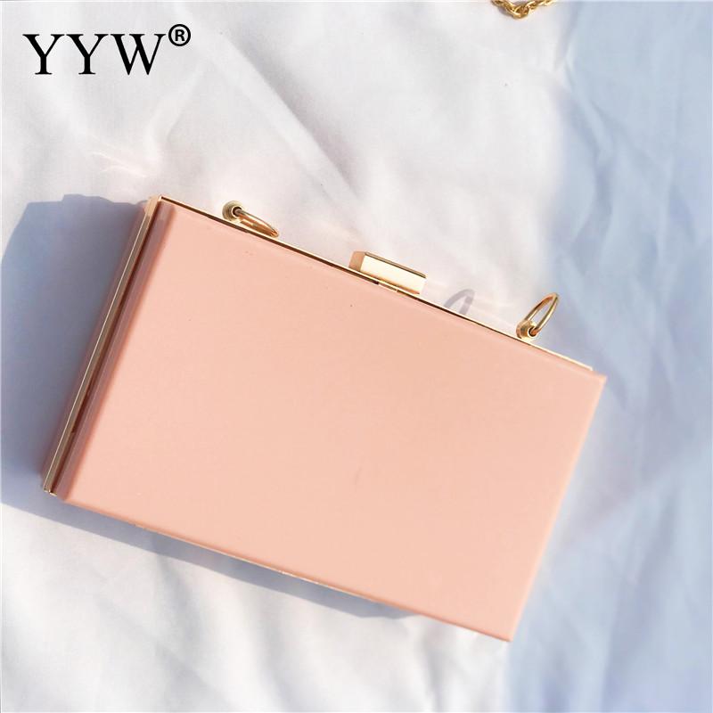 Cute Crossbody Bag