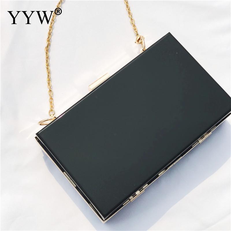 Cute Crossbody Bag