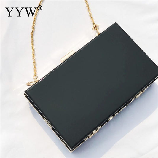 Cute Crossbody Bag