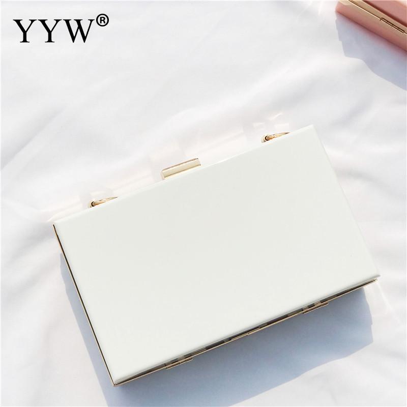 Cute Crossbody Bag