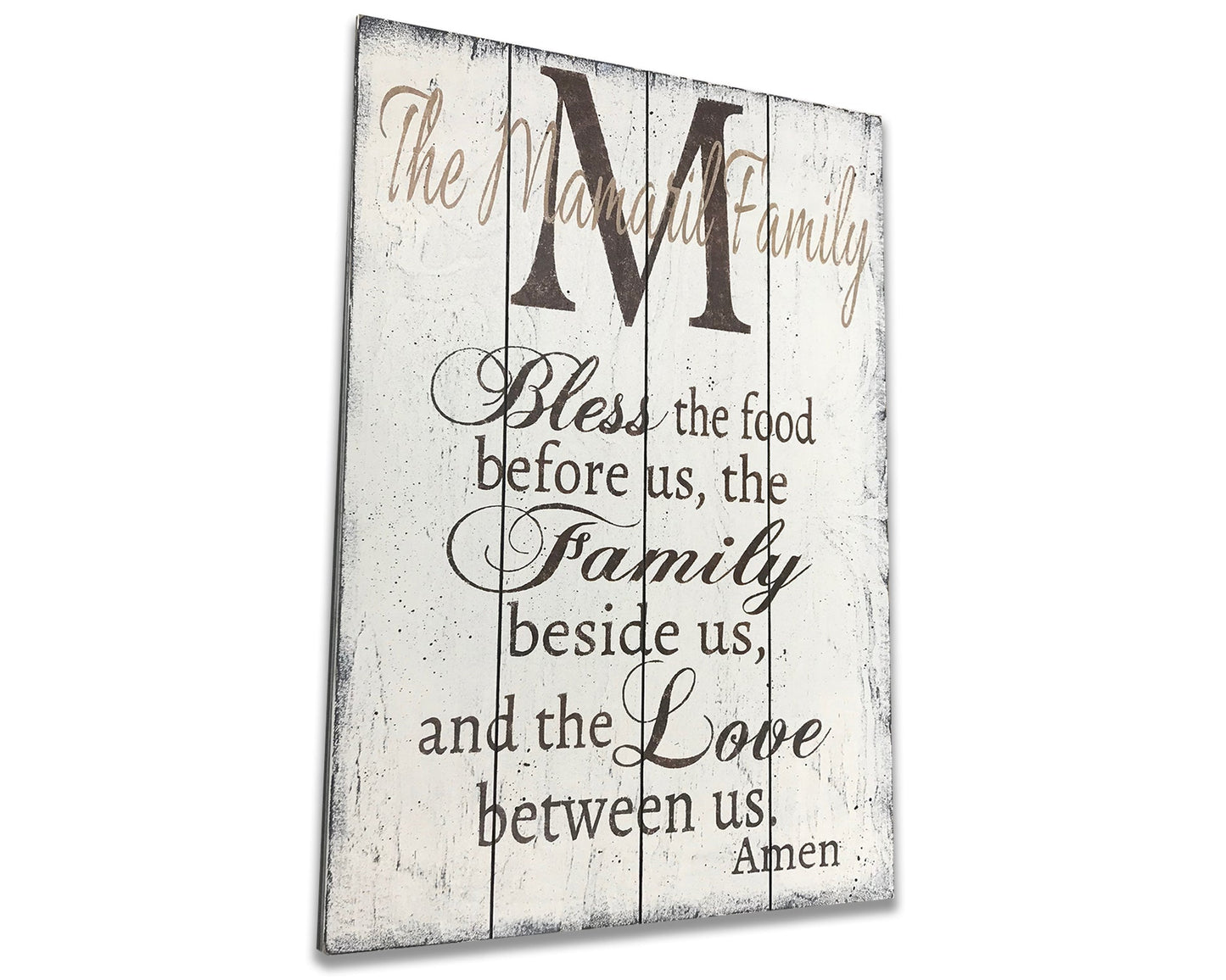 kitchen wall decor