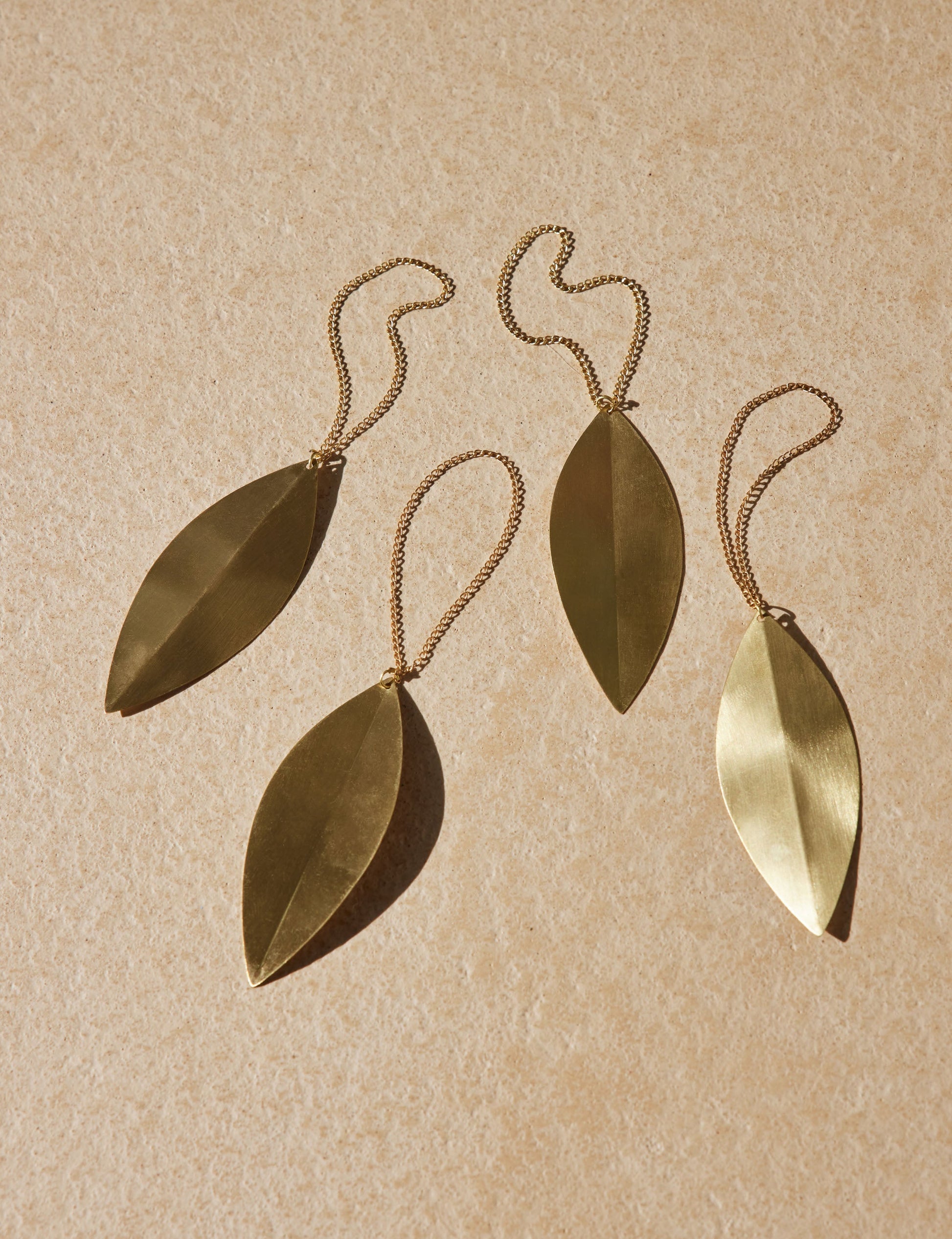 #color::brass