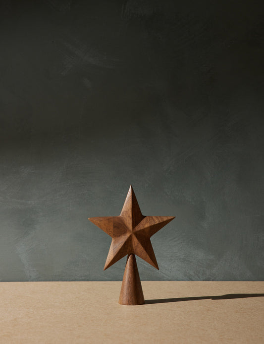 #color::walnut