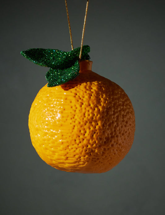 #color::orange