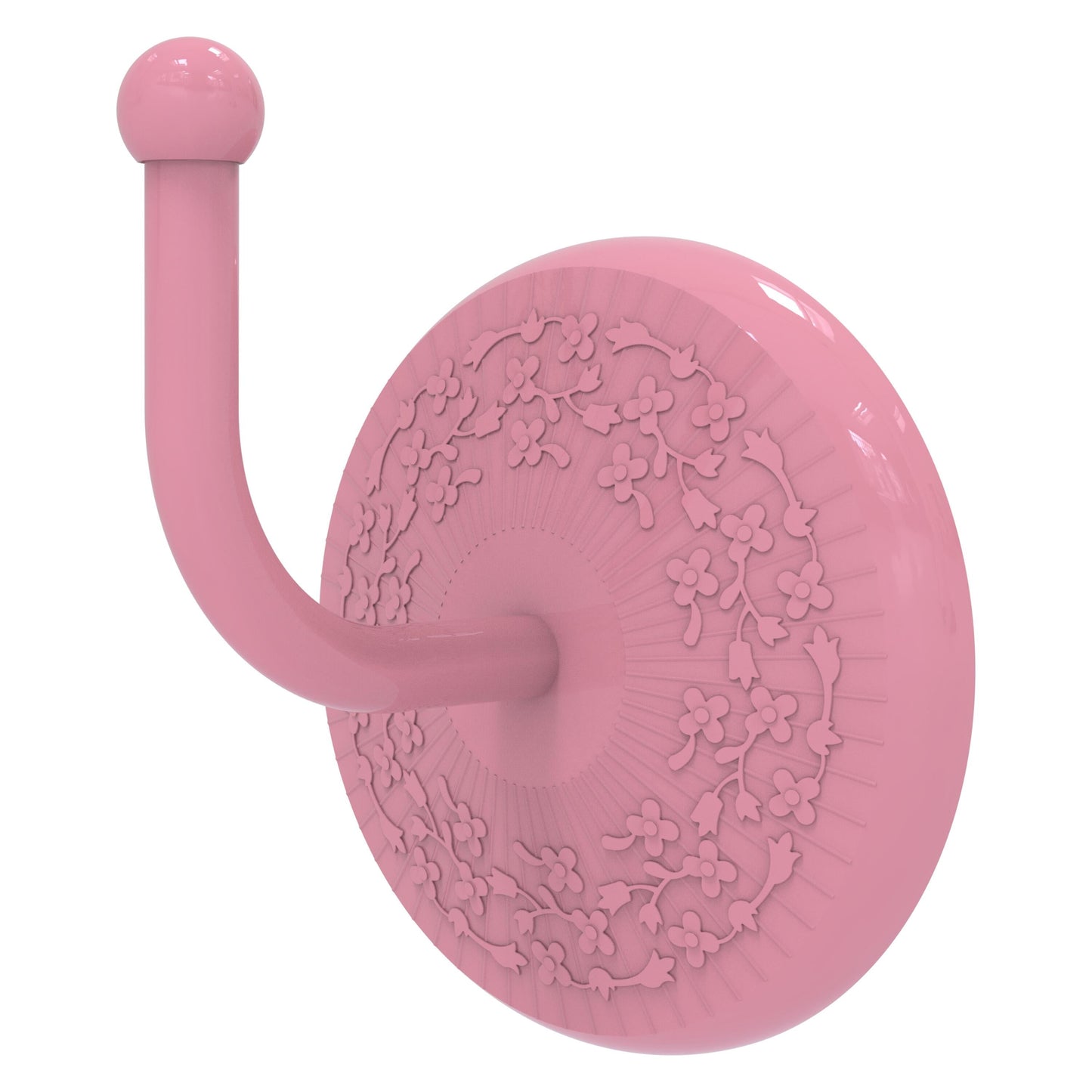 #finish_Pink