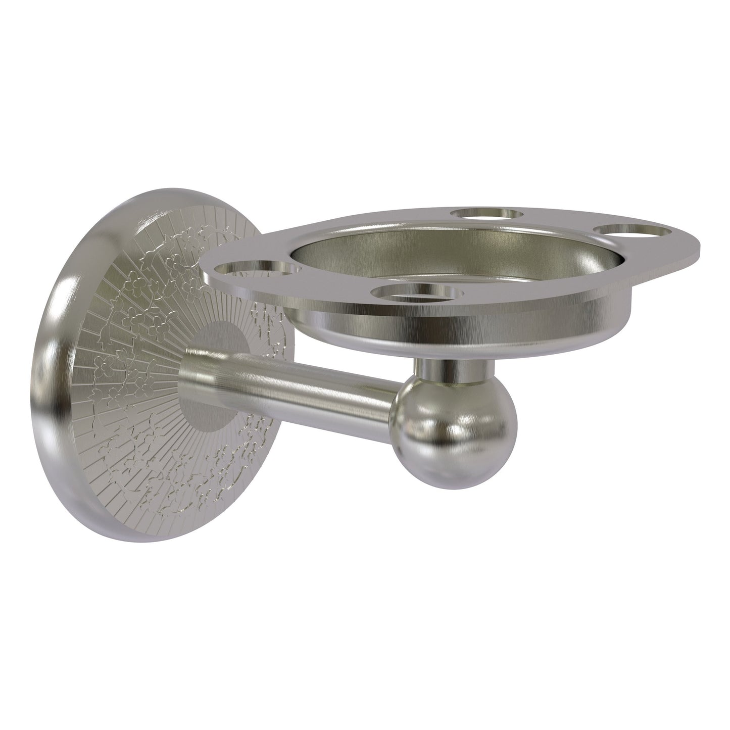 #finish_Satin Nickel
