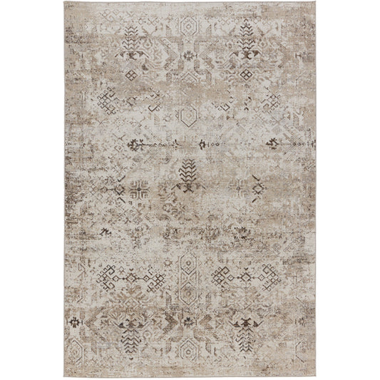 Nadine- 03 Rug