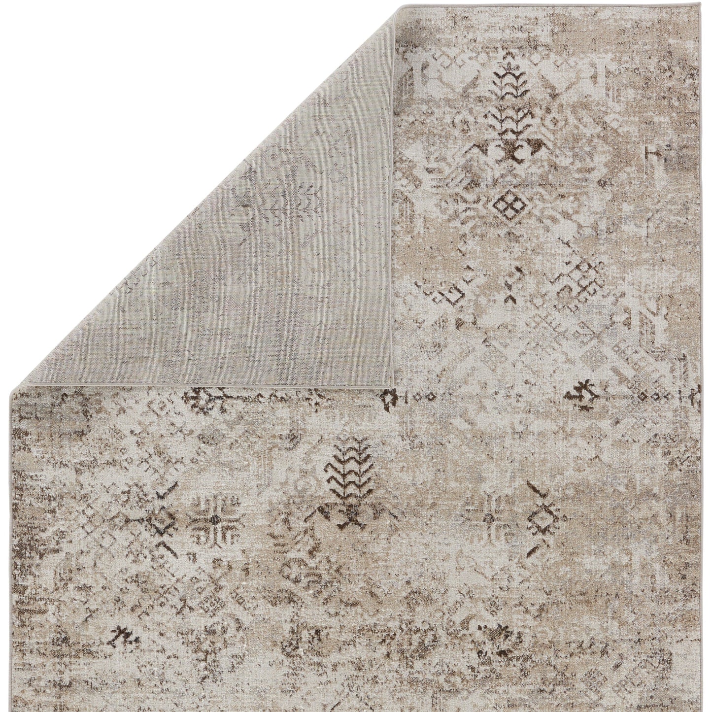 Nadine- 03 Rug