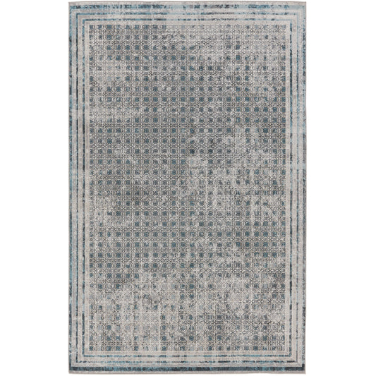 Nadine- 04 Rug