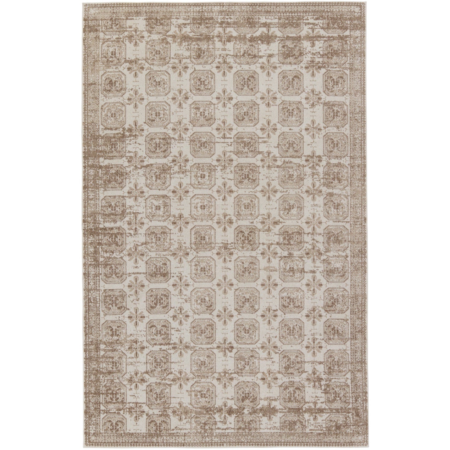 Nadine- 05 Rug
