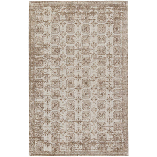 Nadine- 05 Rug