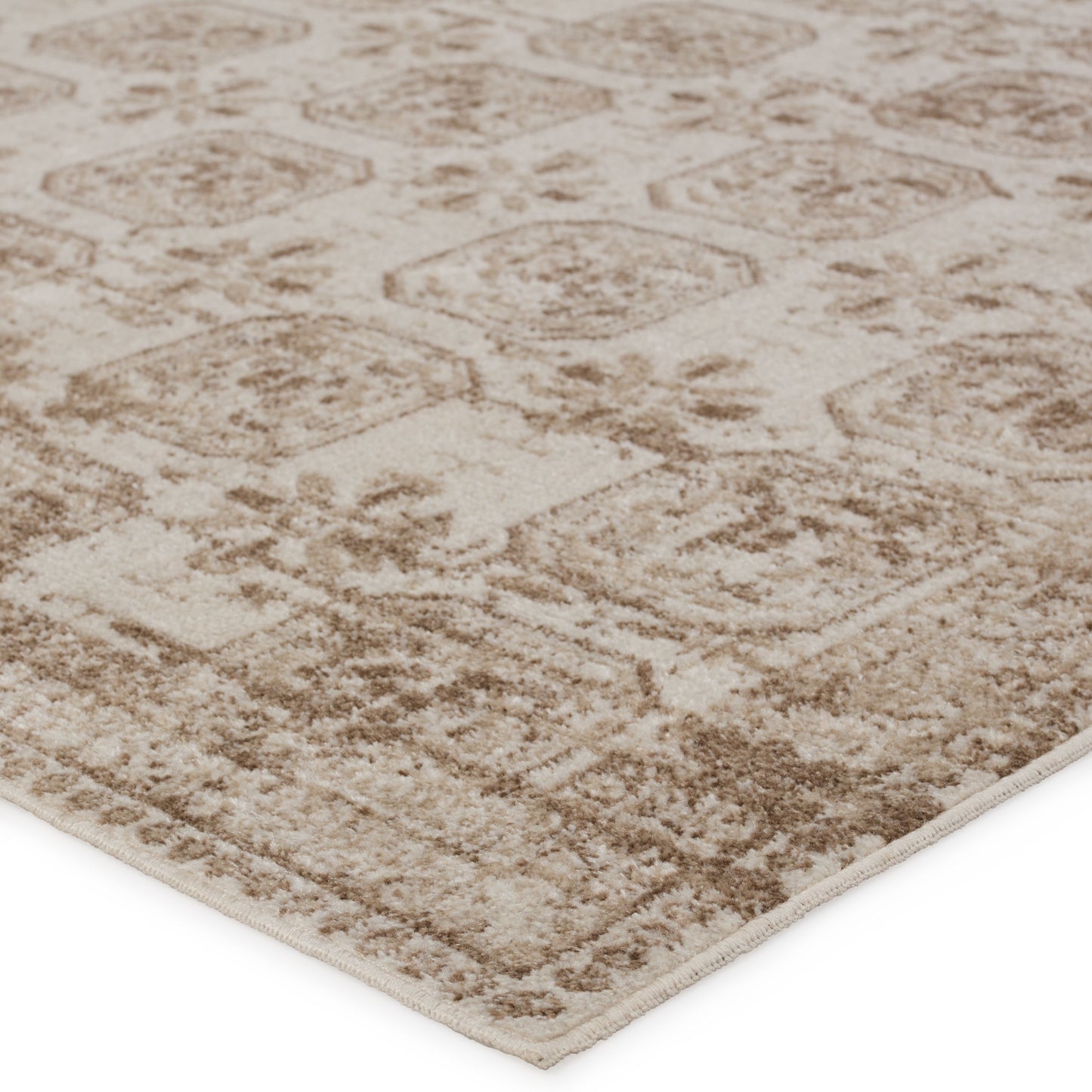 Nadine- 05 Rug