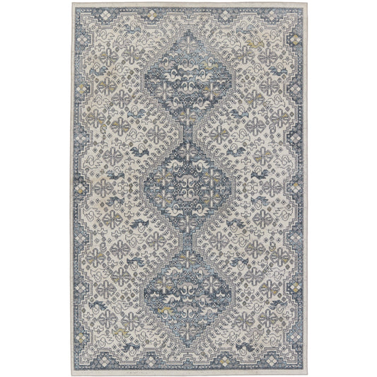 Nadine- 06 Rug