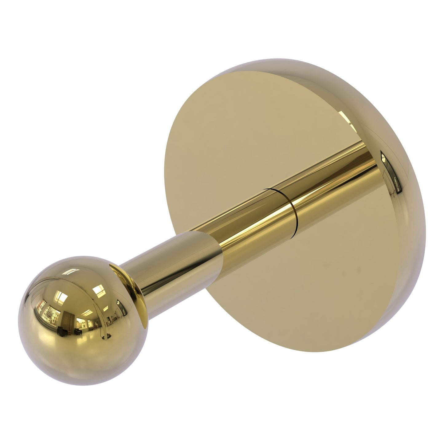 #finish_Unlacquered Brass