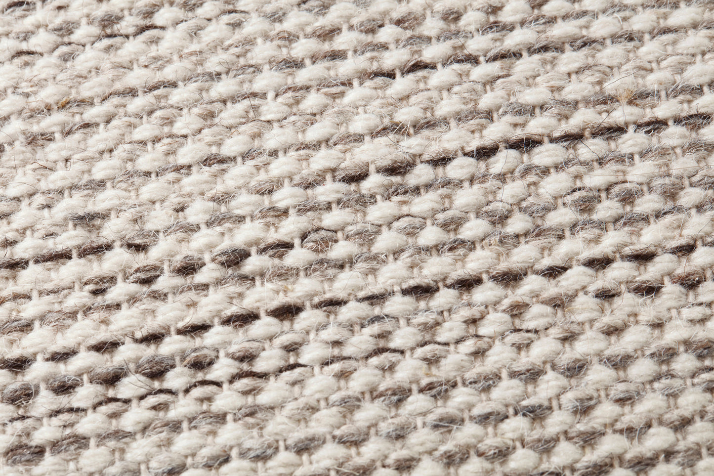 Amber Lewis Morro Pal0018 Natural / Grey Pillow