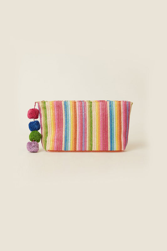 RAINBOW MULTI