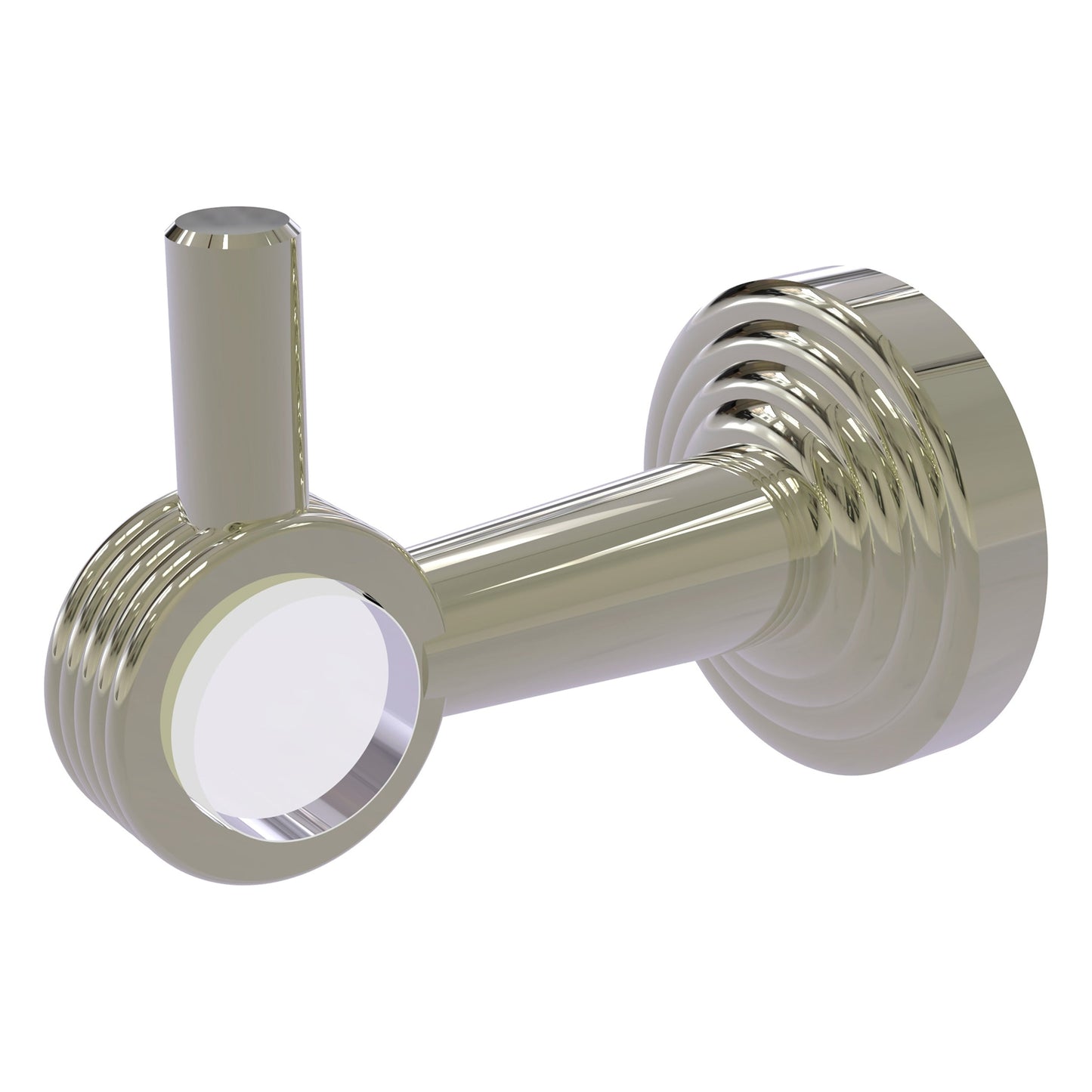 #finish_Polished Nickel