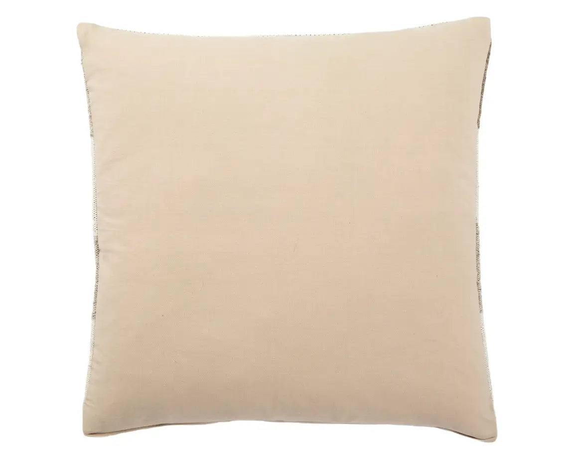 Peykan Terzan Pillow