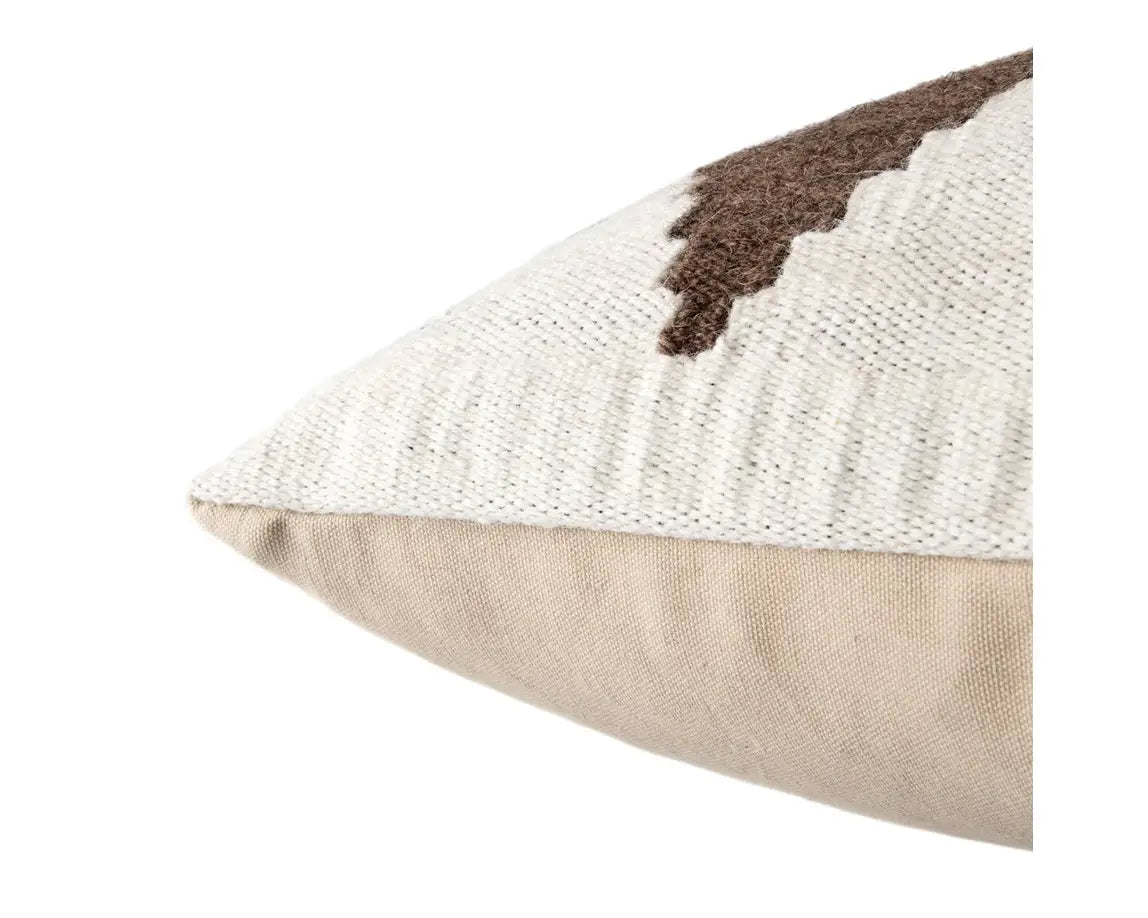 Peykan Terzan Pillow