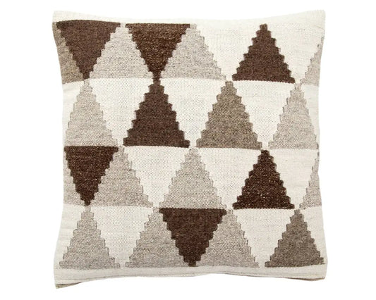Peykan Terzan Pillow