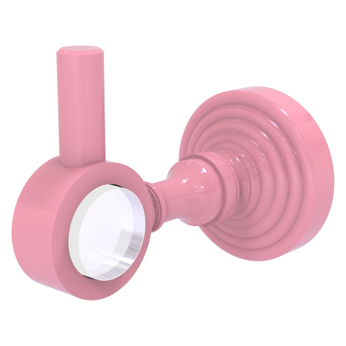 #finish_Pink