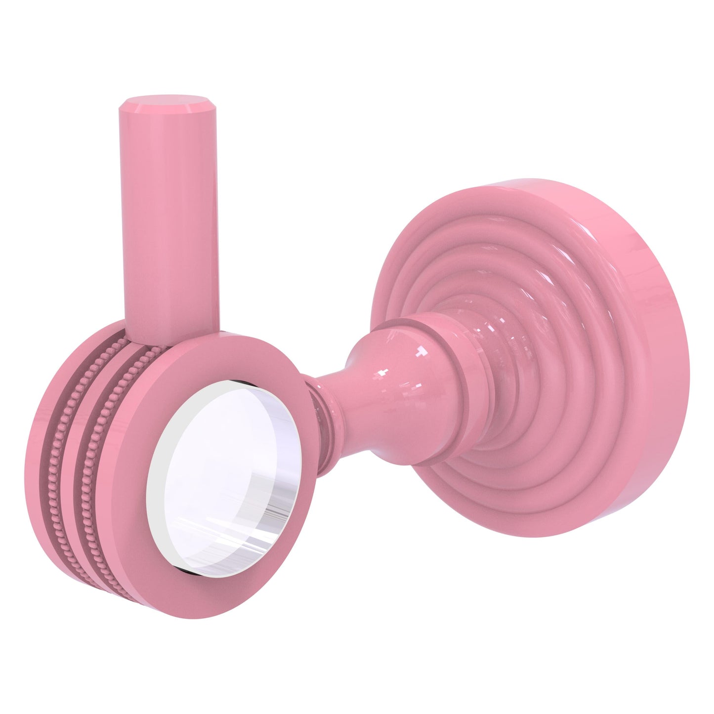 #finish_Pink