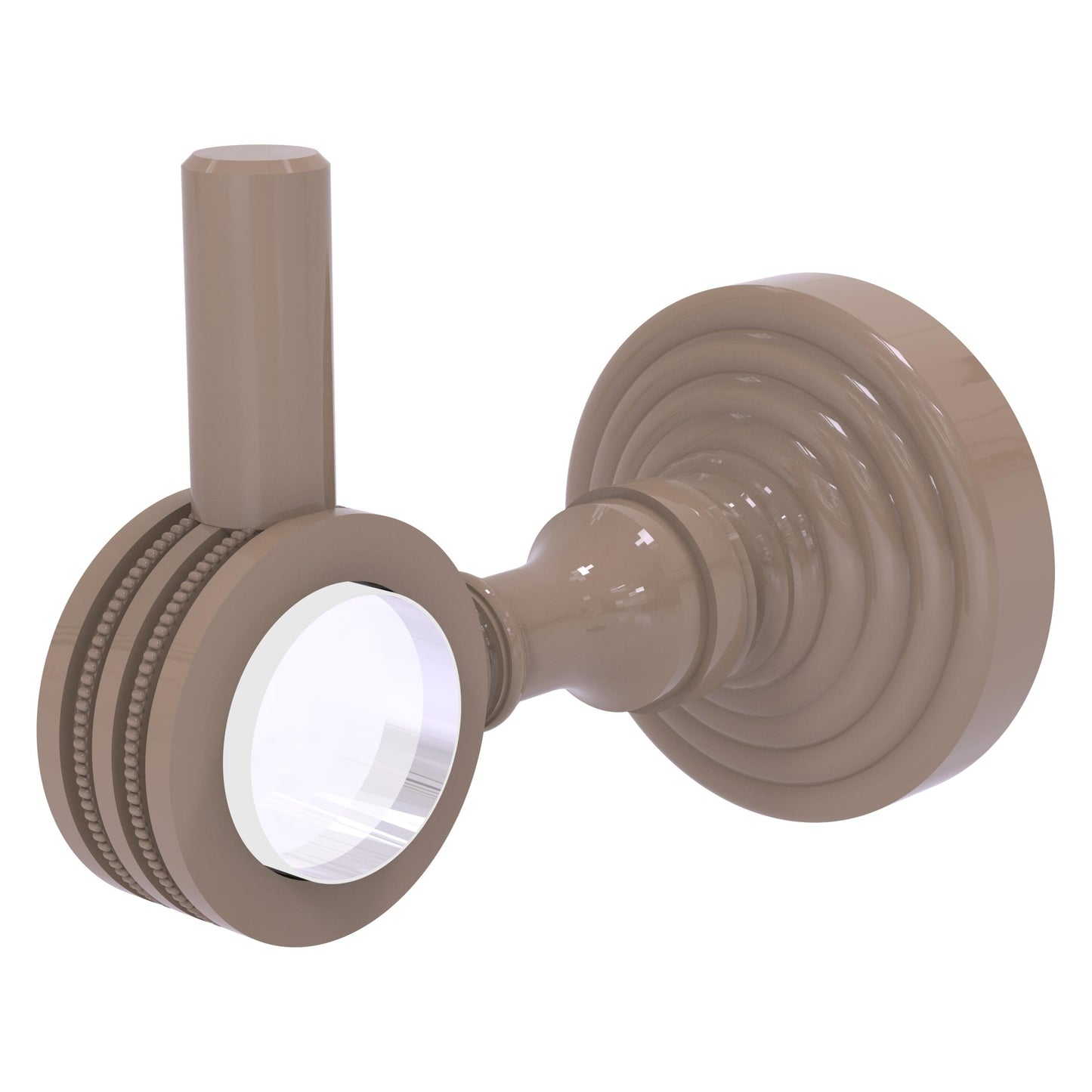 #finish_Shaded Beige