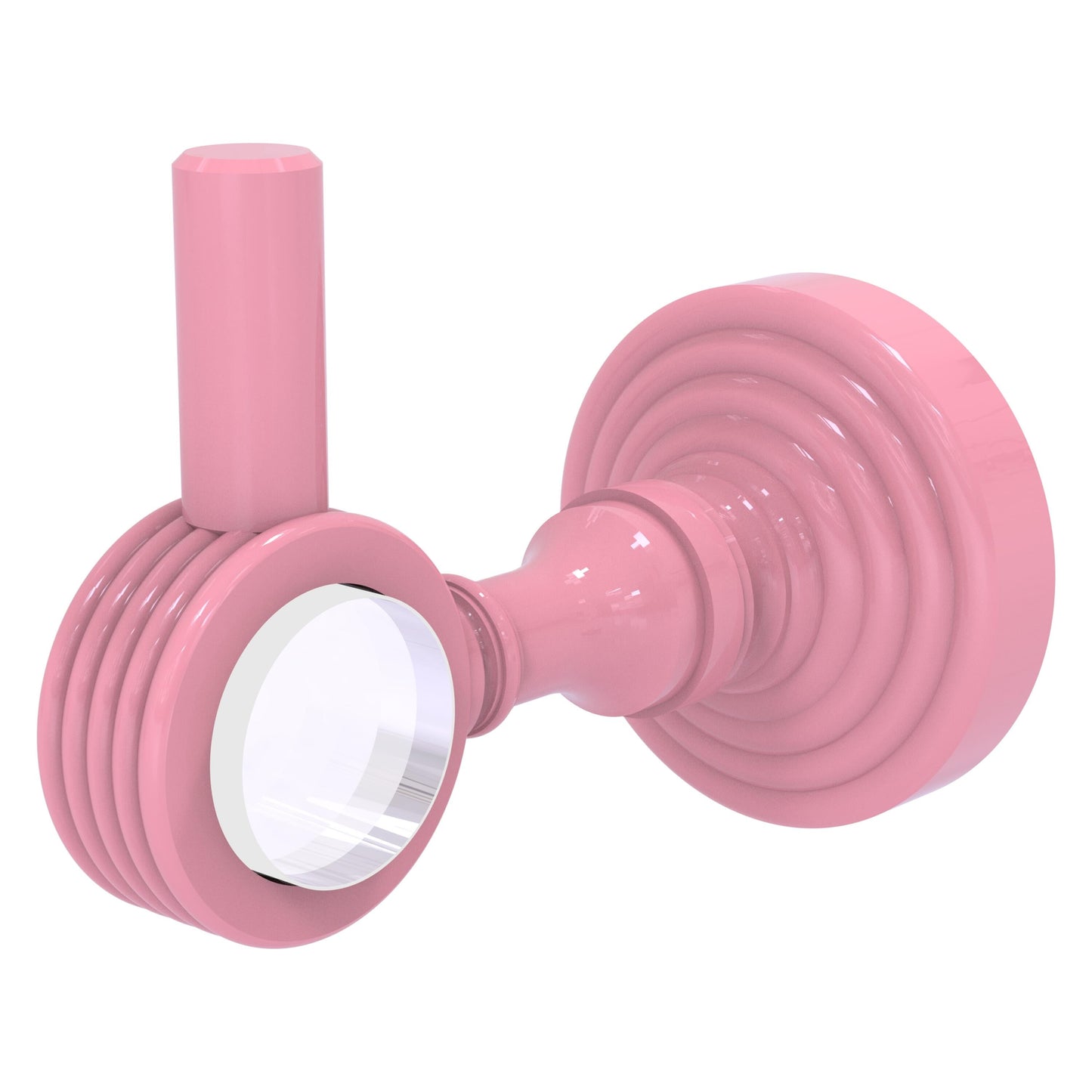 #finish_Pink