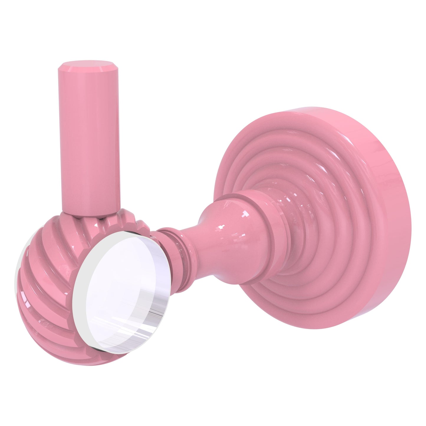#finish_Pink