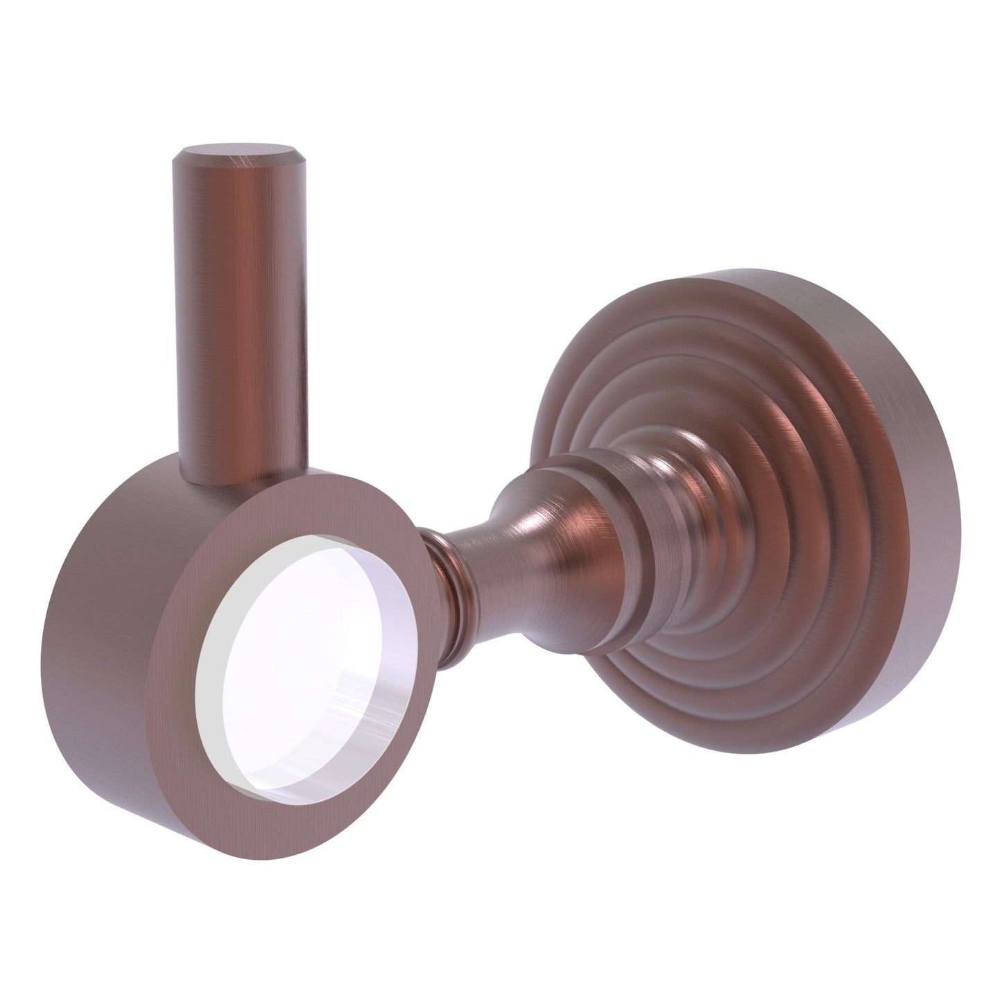 #finish_Antique Copper