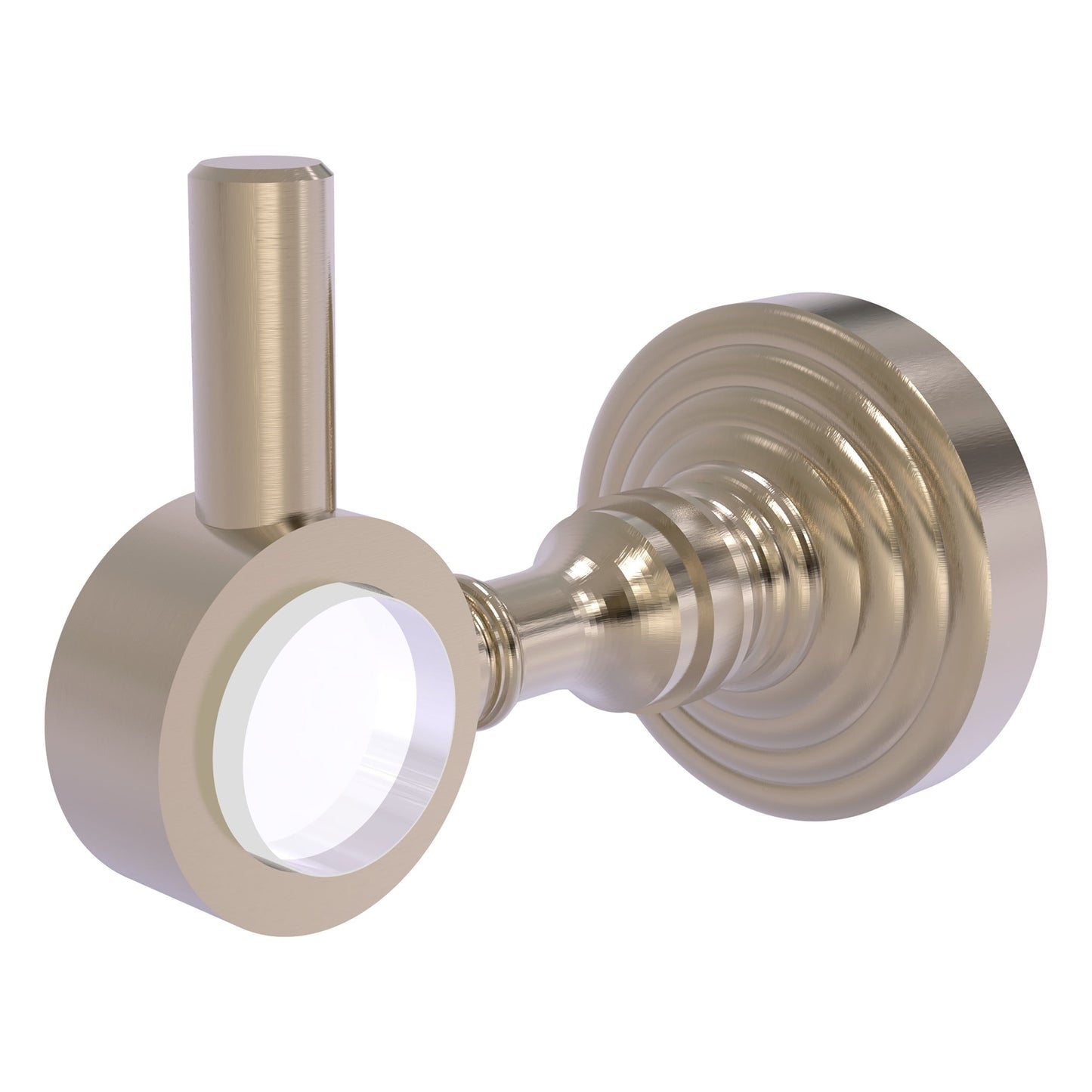 #finish_Antique Pewter