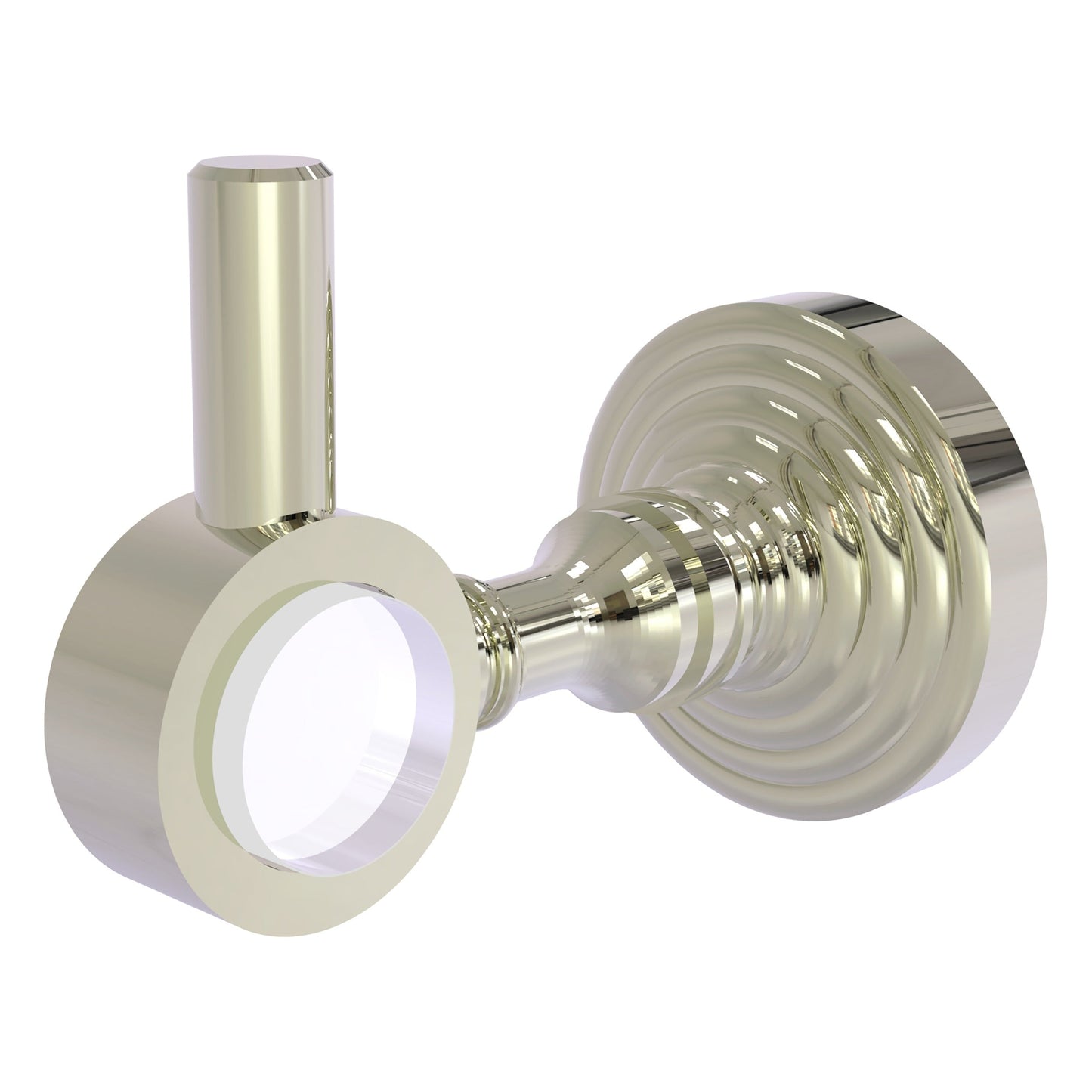 #finish_Polished Nickel