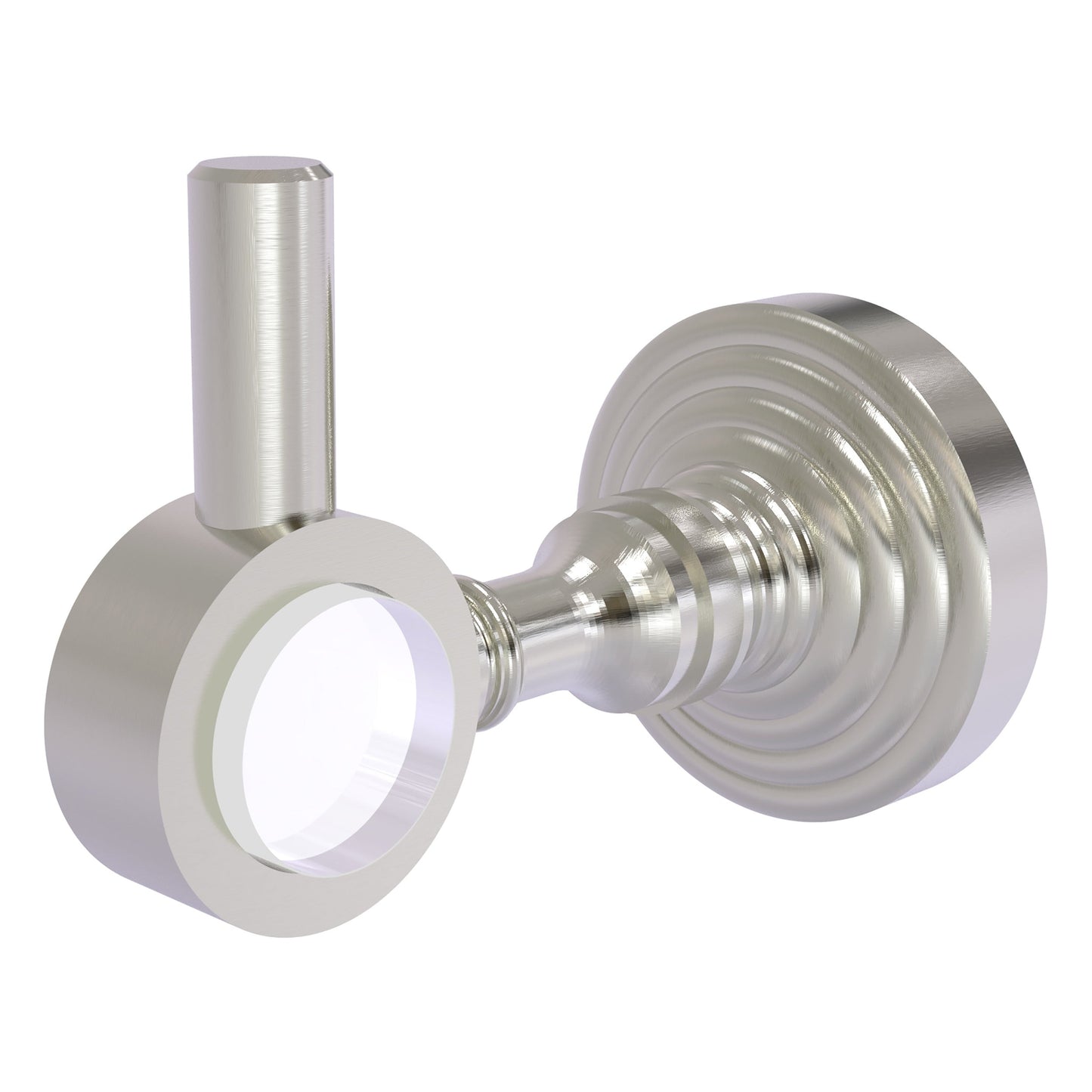 #finish_Satin Nickel