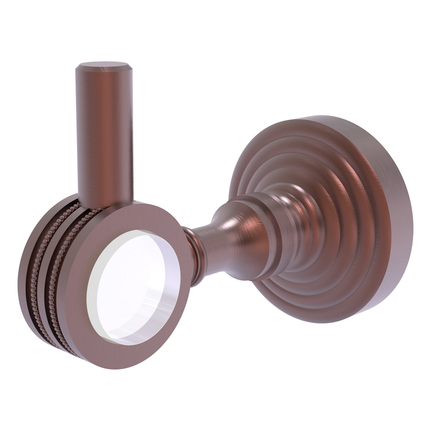 #finish_Antique Copper