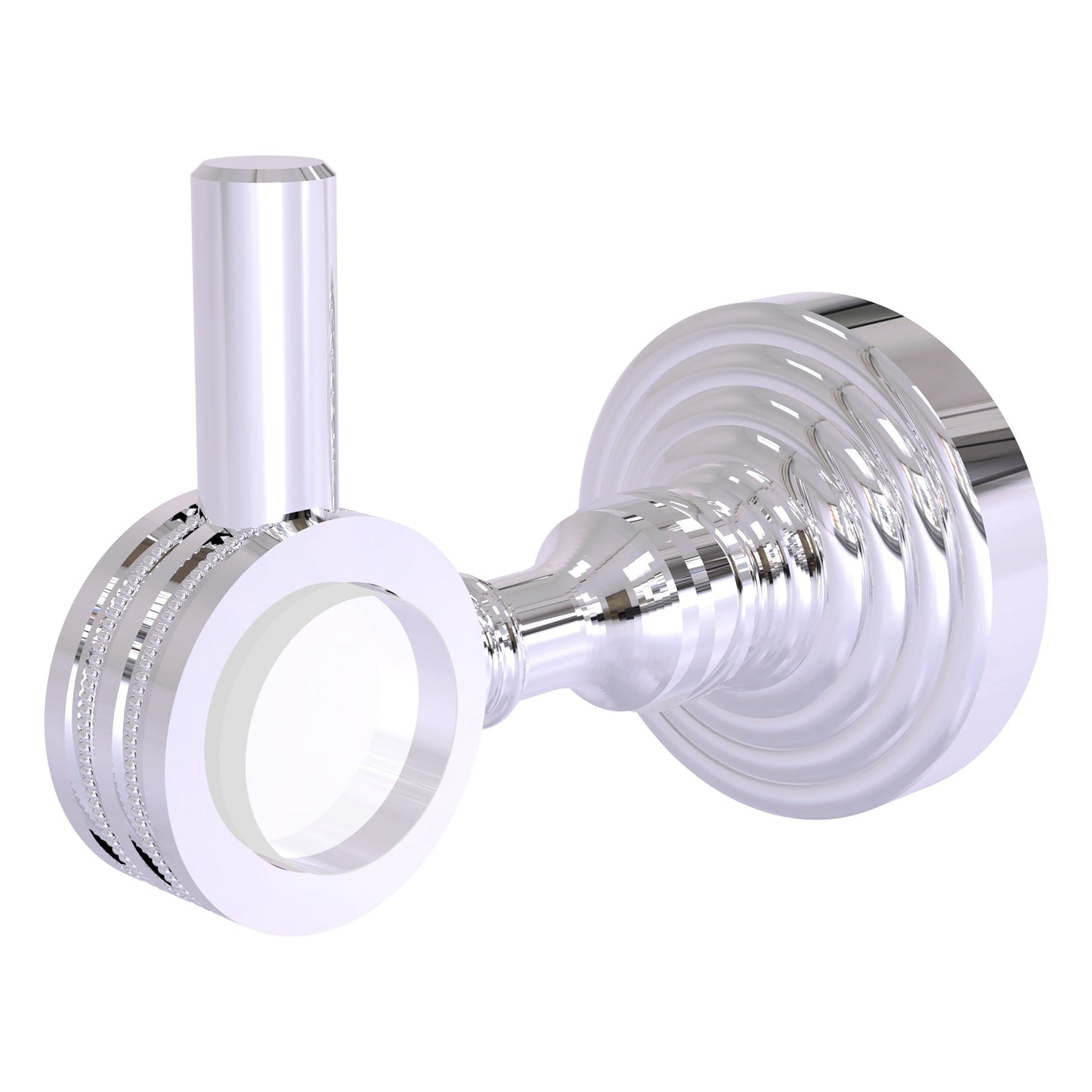 #finish_Polished Chrome