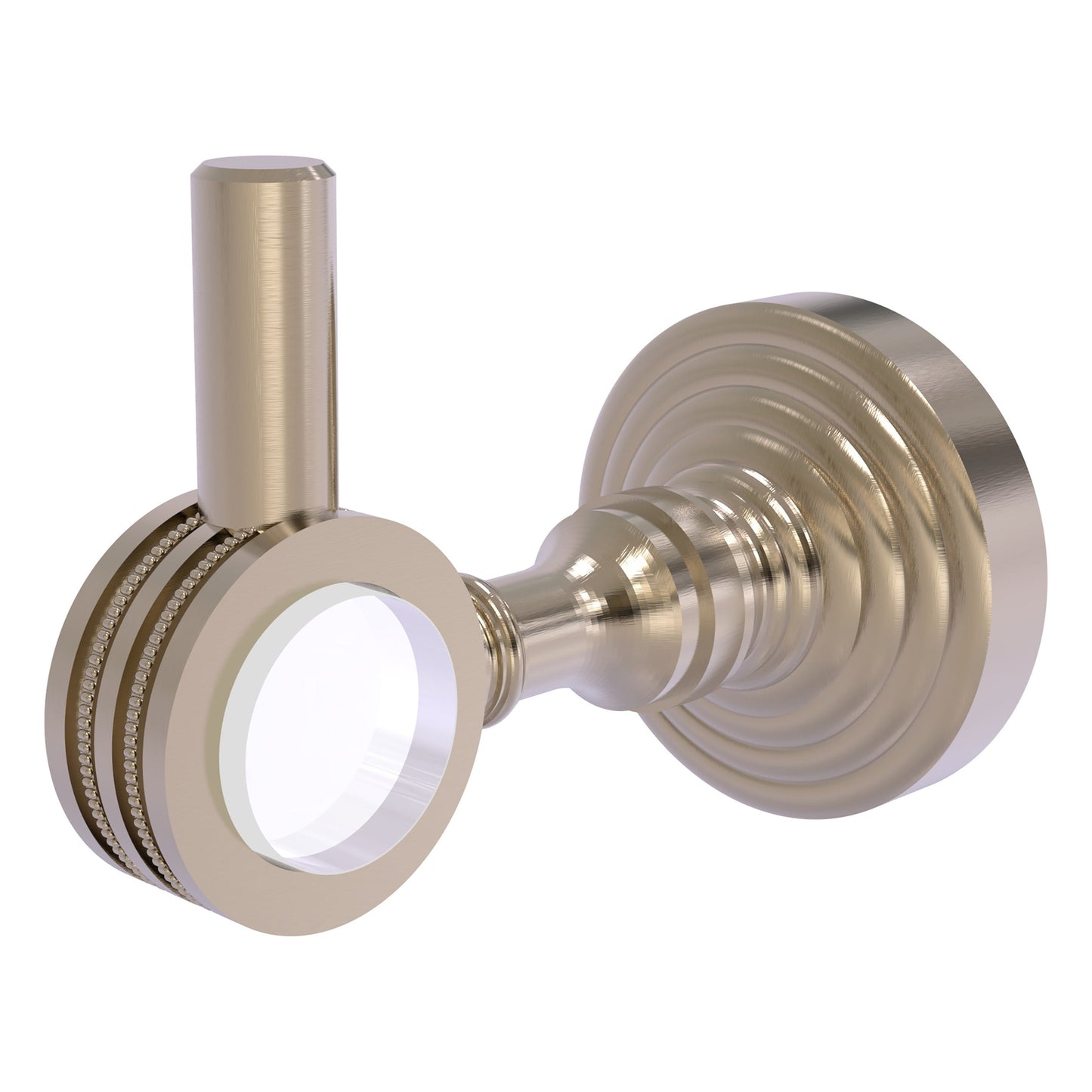 #finish_Antique Pewter