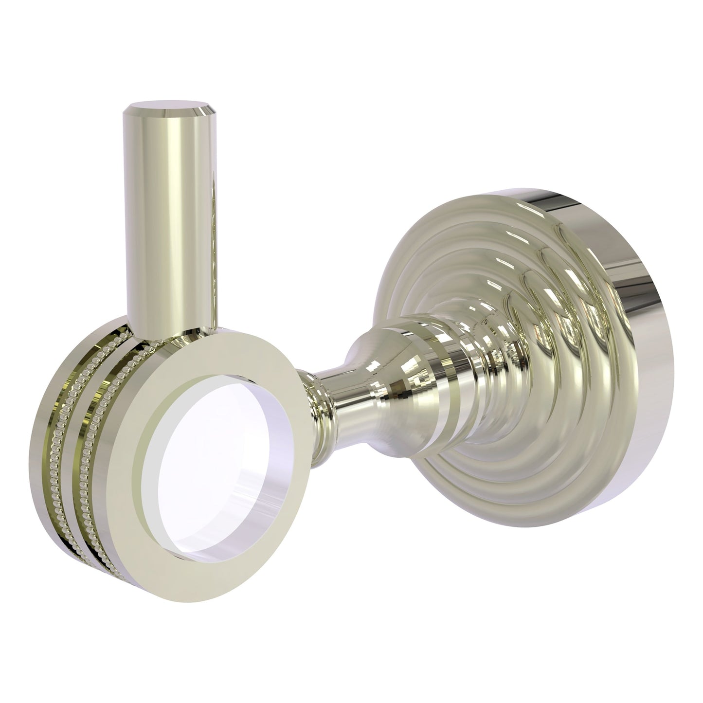 #finish_Polished Nickel