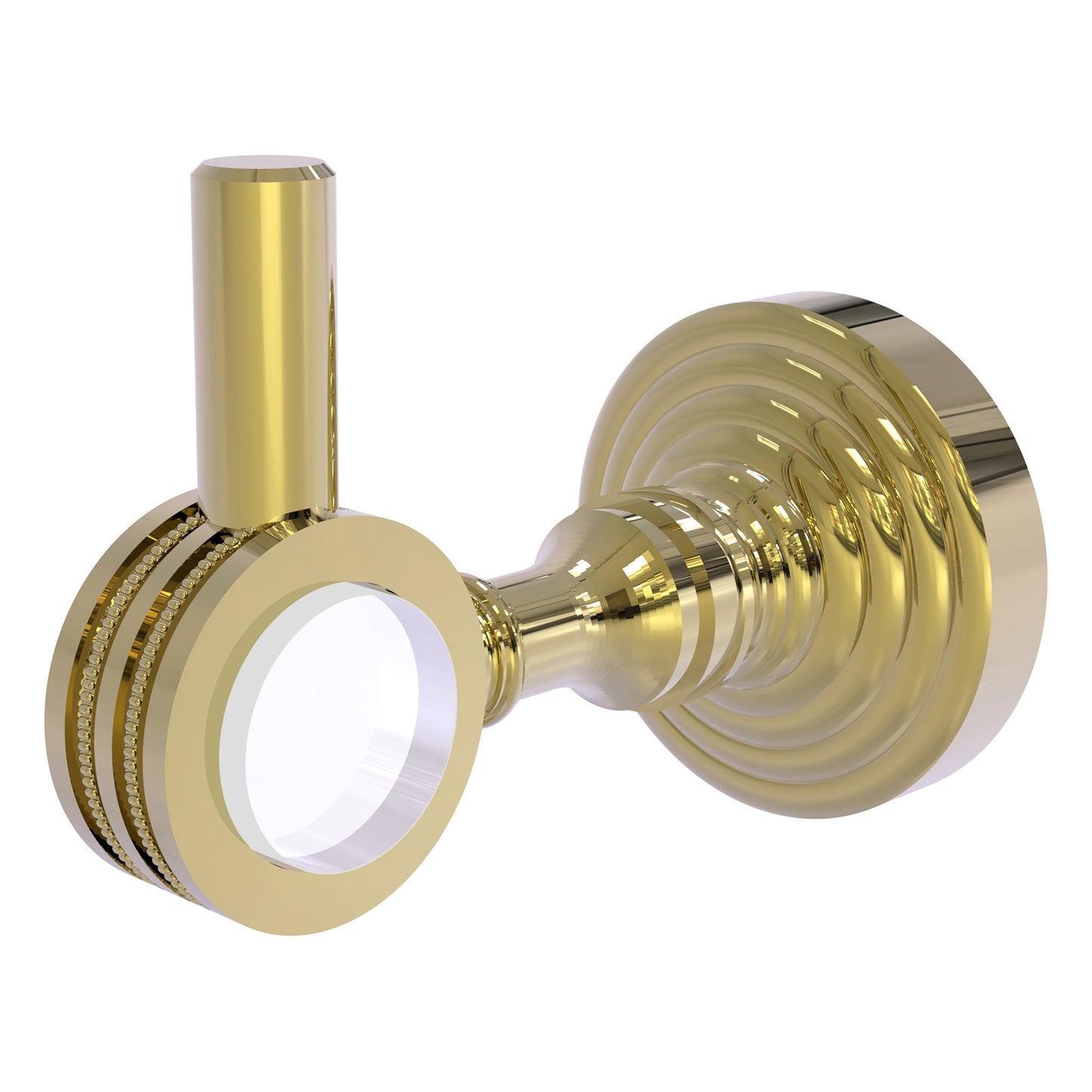 #finish_Unlacquered Brass