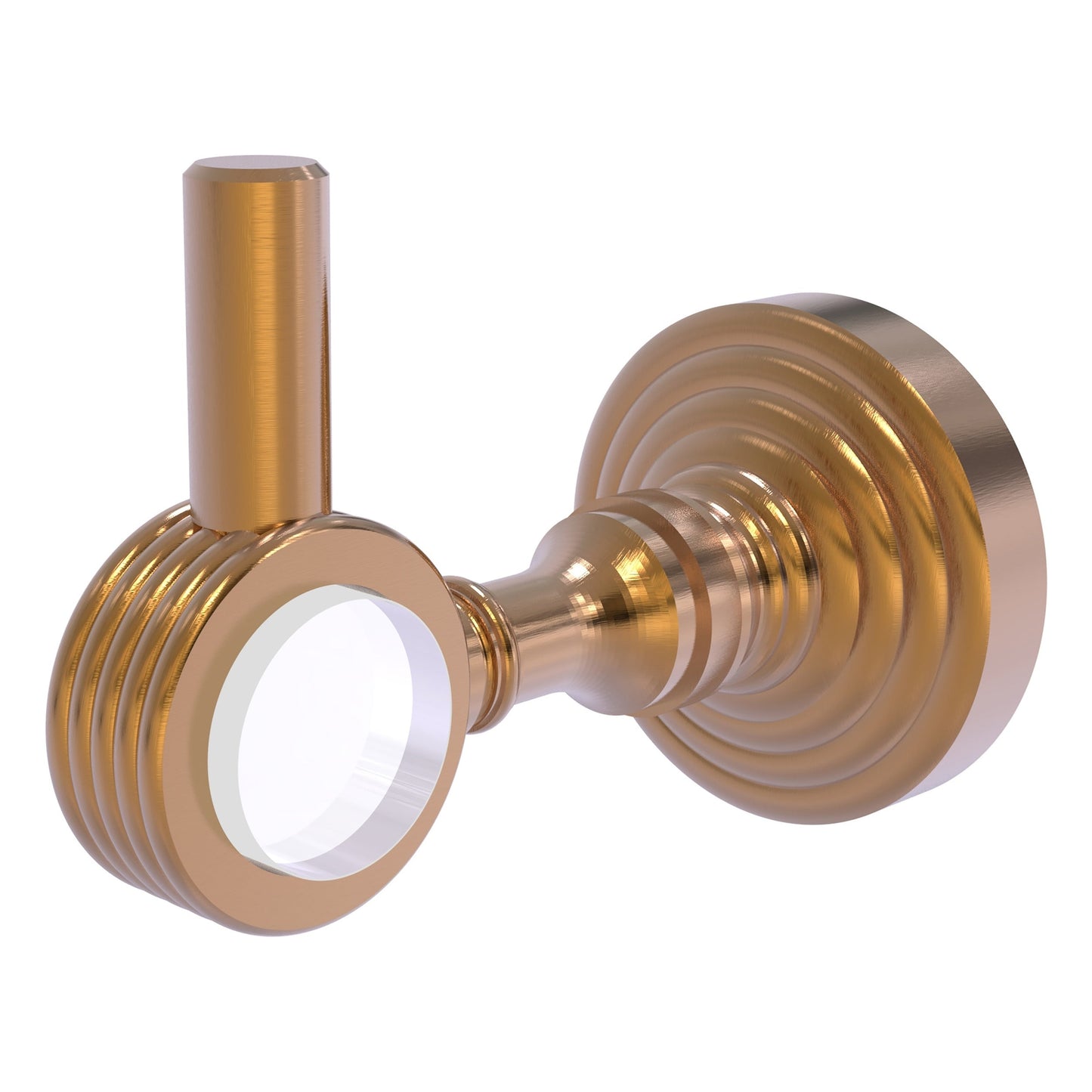 #finish_Brushed Bronze