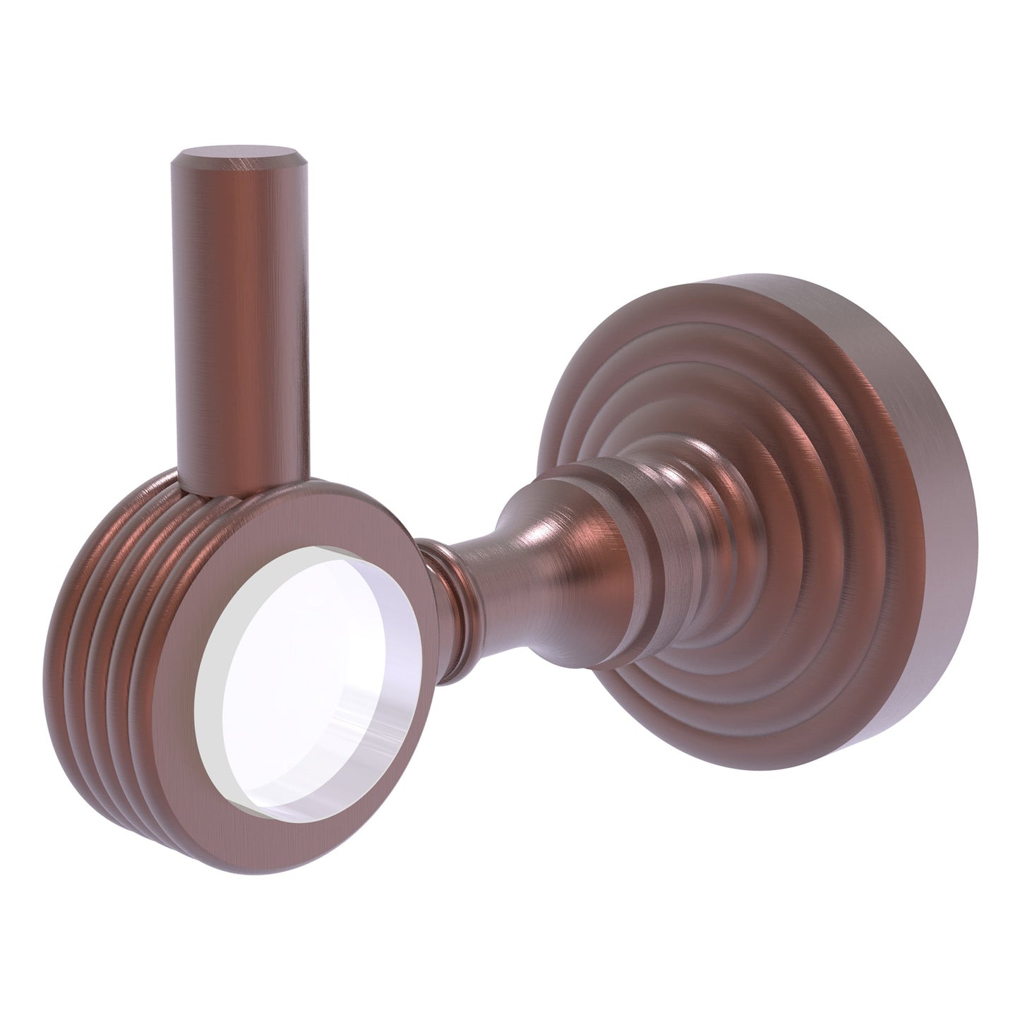 #finish_Antique Copper