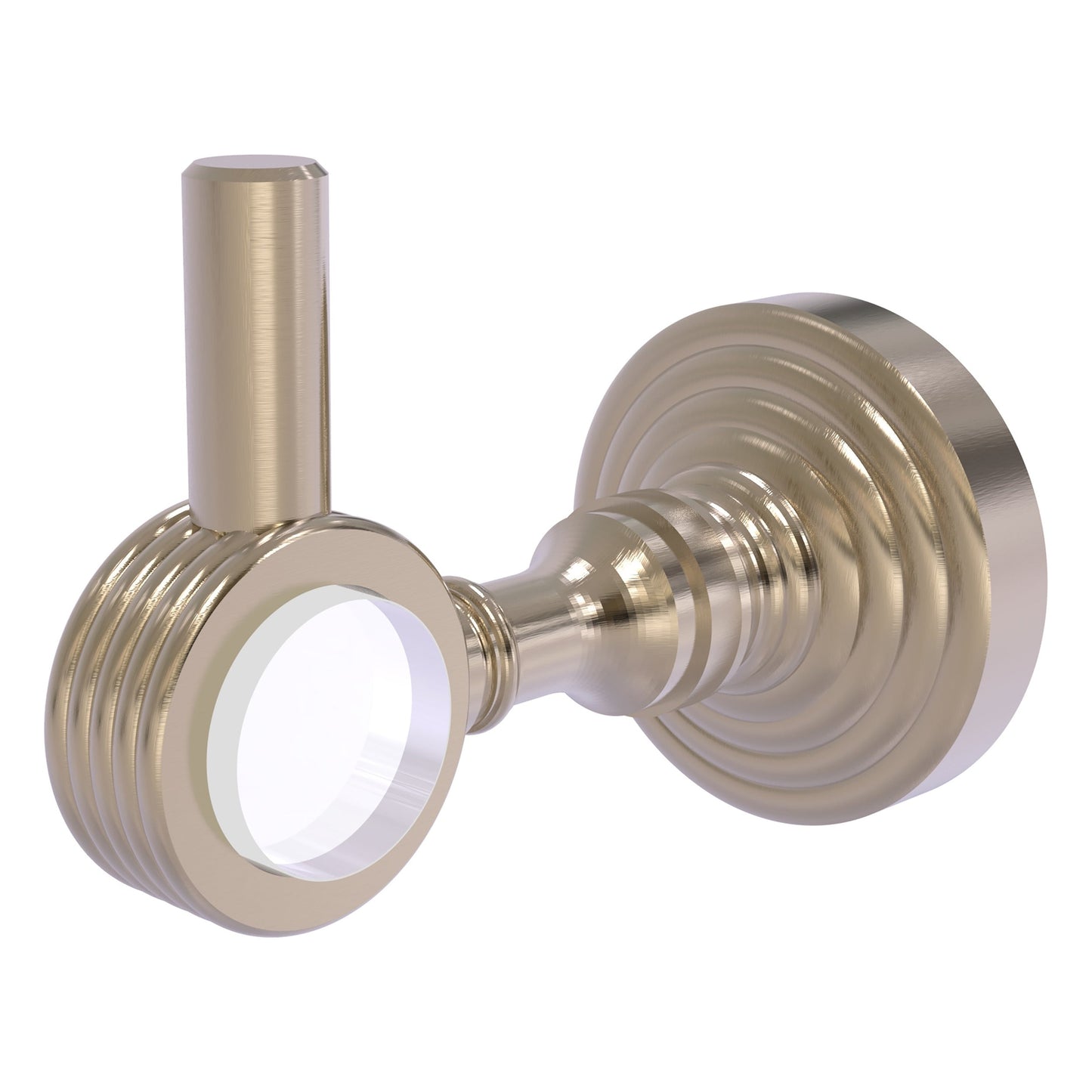 #finish_Antique Pewter